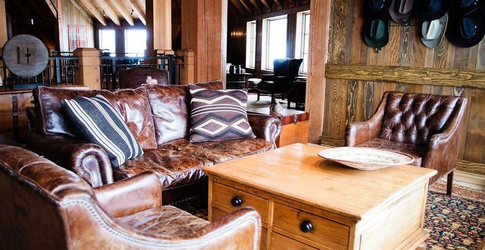 Devil'S Thumb Ranch Resort & Spa Tabernash Экстерьер фото
